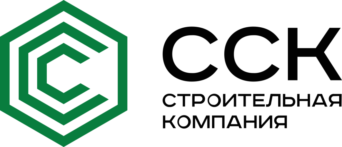 Логотип Садового Центра